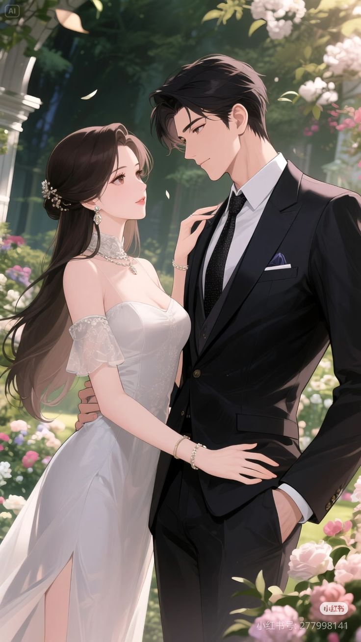 Căn Nhà Không Còn Bóng Anh